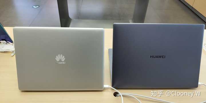 matebook13电池容量,mate30pro电池容量 matebook13还是14?