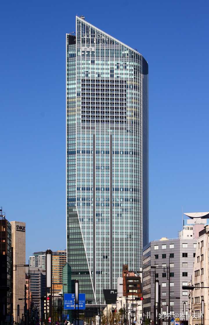 如何看待住建部发改委严格限制超高层「摩天楼」,一般