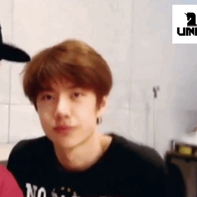 如何评价王一博?