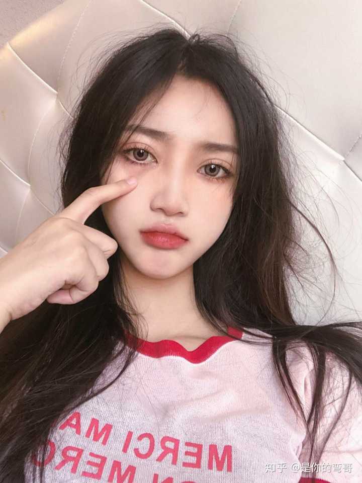 kira fairy川子灰