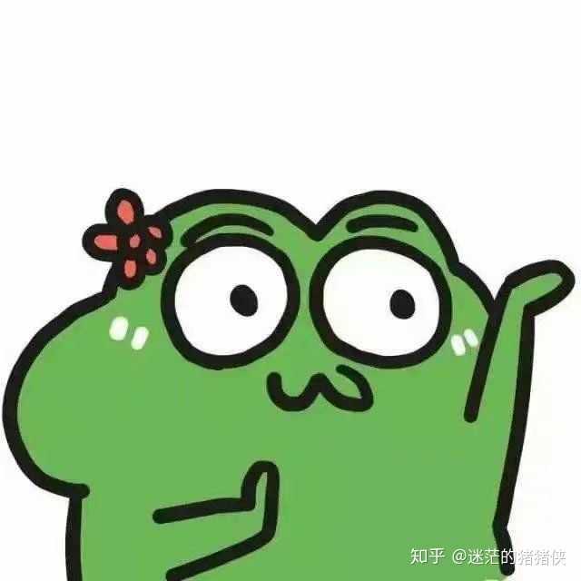葫芦娃七个我们人不够 .