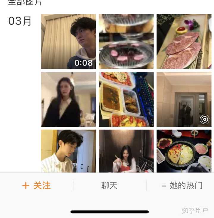 徐大虾为什么和女朋友分手了?