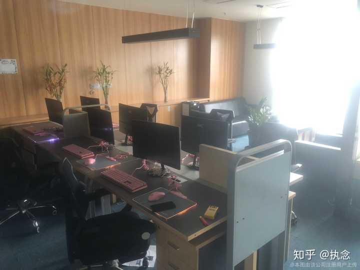 怎么样做一个线下网络陪玩工作室.