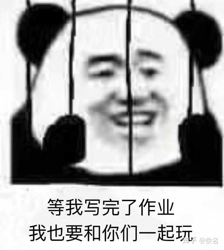 还有一些哦,不过我要写作业了(郑大学渣,心情复杂) 图片有好多都是从