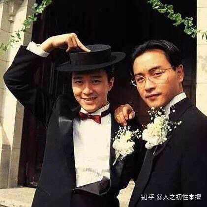 微信头像会影响第一印象吗?