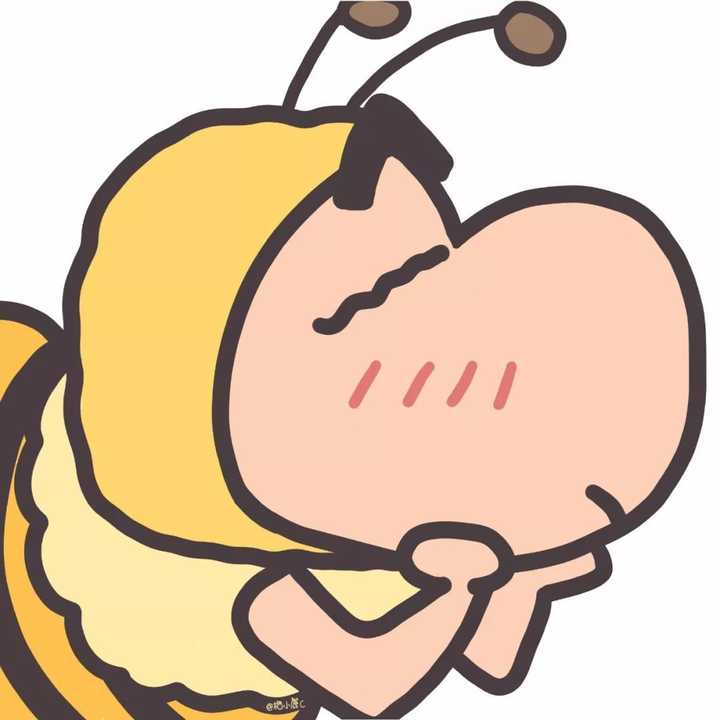有那些四个人的头像?