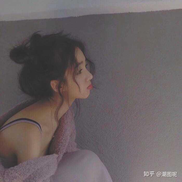 男女生都有,希望适合你吧