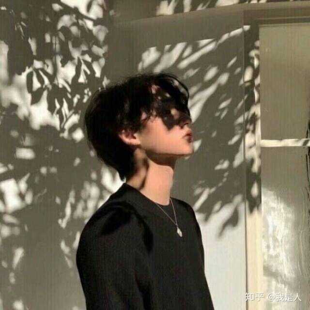 有什么软件可以做情侣头像?