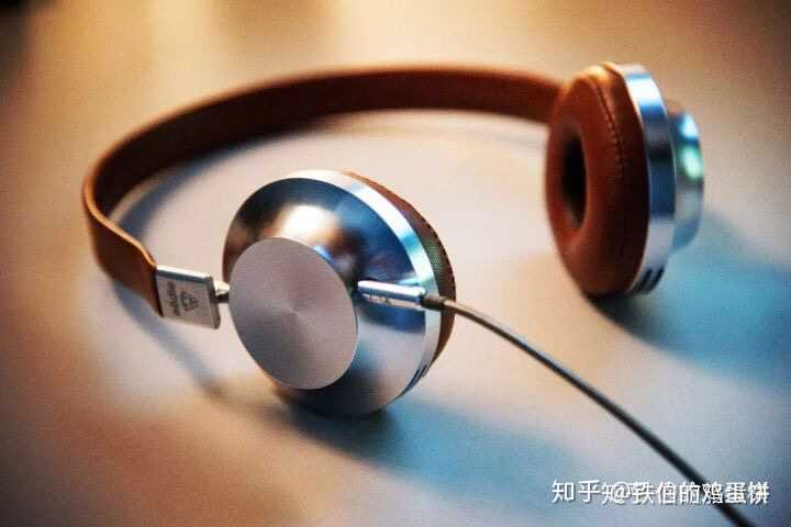 值得推荐吗?