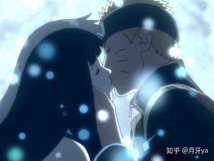 祖传月下撩妹
