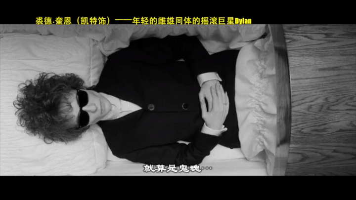 无条件跪倒在女王大人脚下!