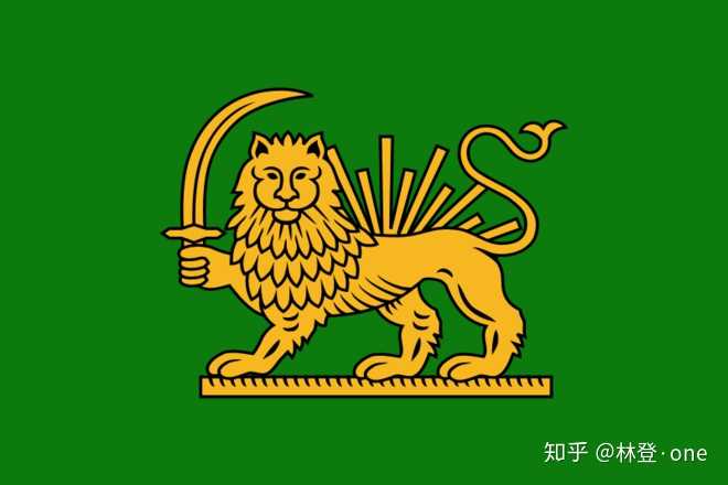 乌兹别克汗国 2.布哈拉埃米尔国 波斯帝国 4.