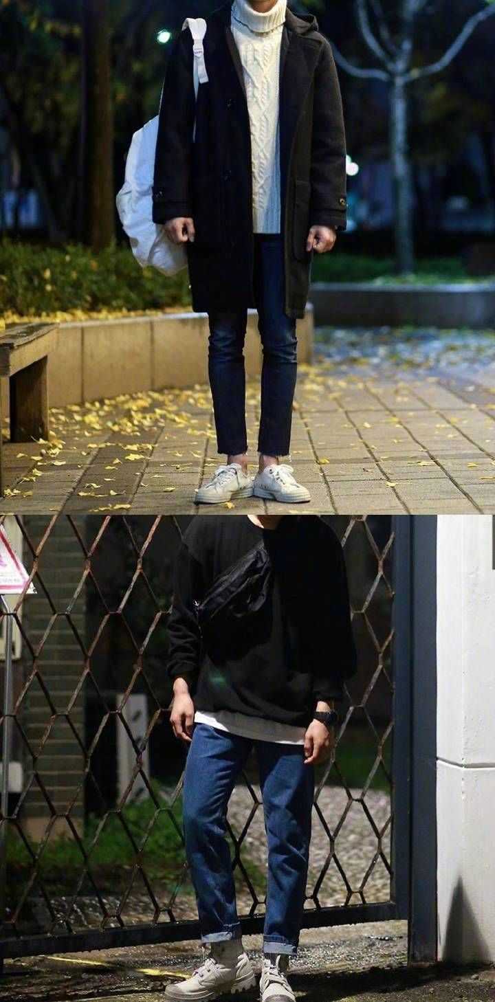 你看,这些图都没脸的,看身材多帅!要锻炼,有个腹肌妥妥加分.