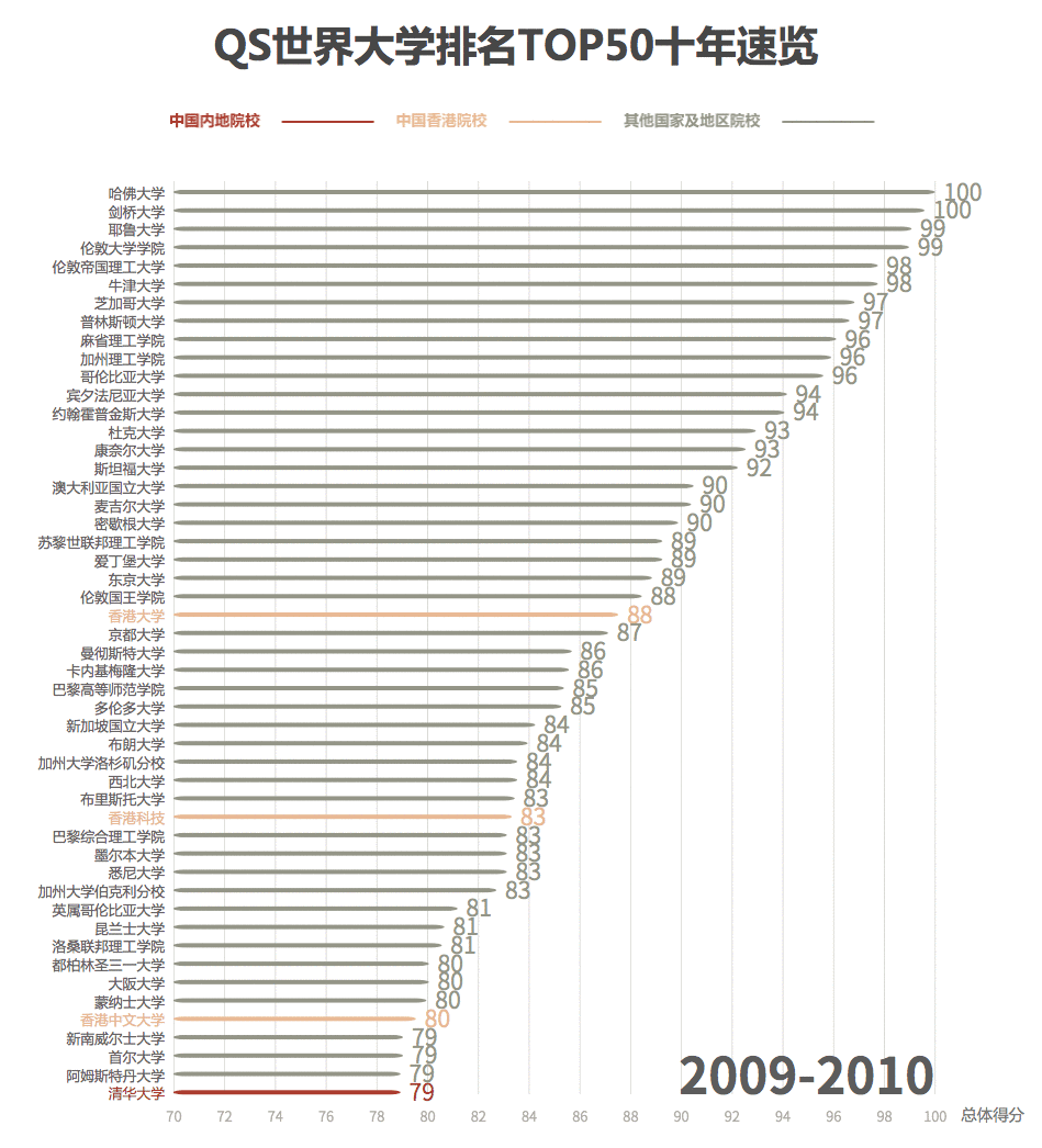 com/video/sjxw/2019-06/25/c_1210169179.