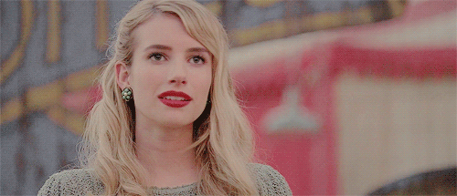 天气越来越暖和了,很多小姐姐也都陆陆续续开始复工,