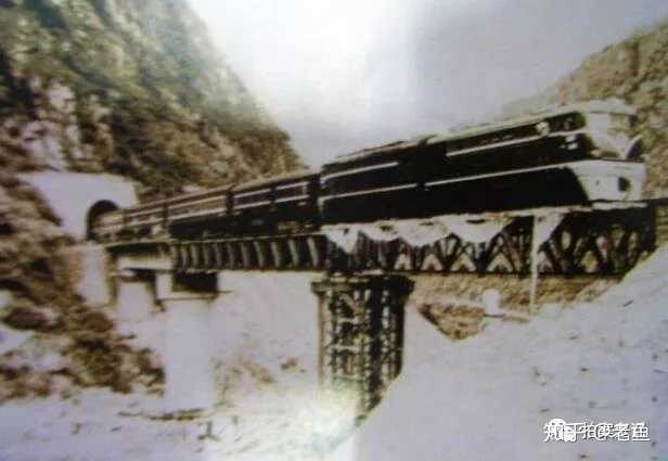 奶奶包隧道灵异事件的发生曾经就真的吓到了不少人了.