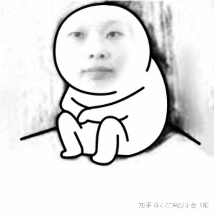 你们有什么奇特的生理期反应?
