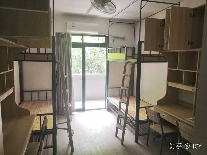 浙江工业大学与哈尔滨理工大学哪个好