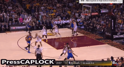 414_224gif 动态图 动图