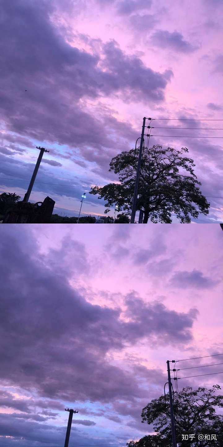 求好看温柔或丧或朦胧的空间背景图.谢谢.