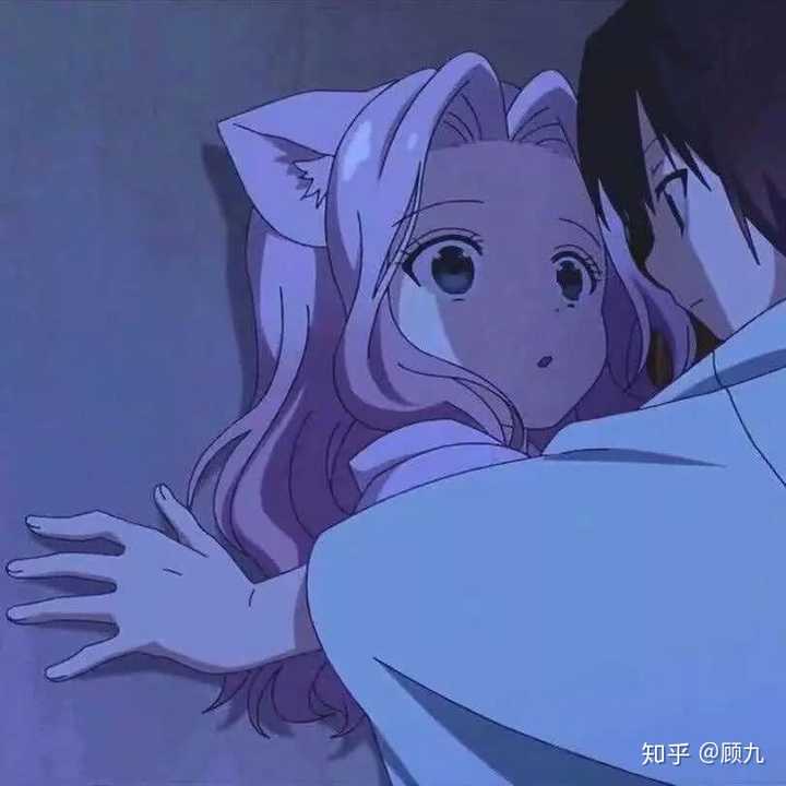 此花绮谭(治愈)