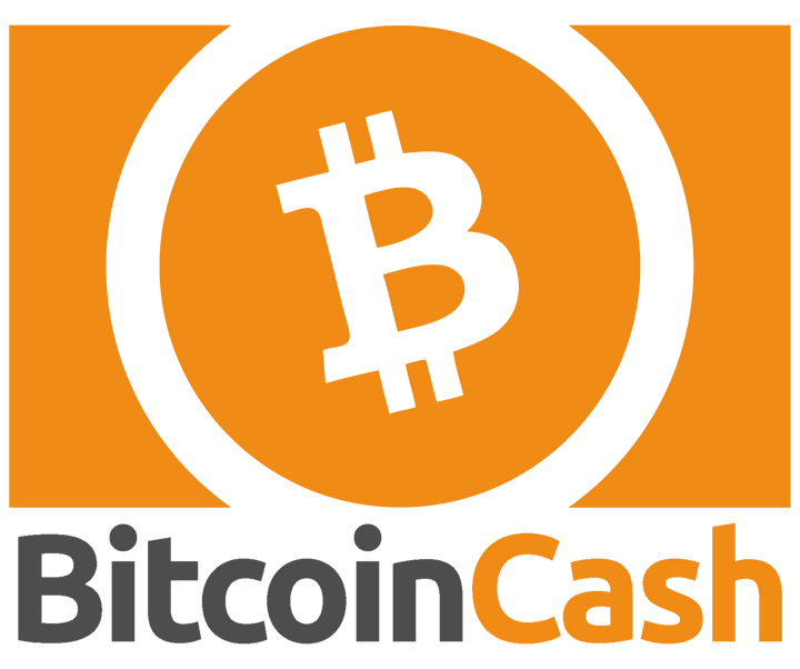 如何看待新虚拟货币bitcoin cash(bch)?