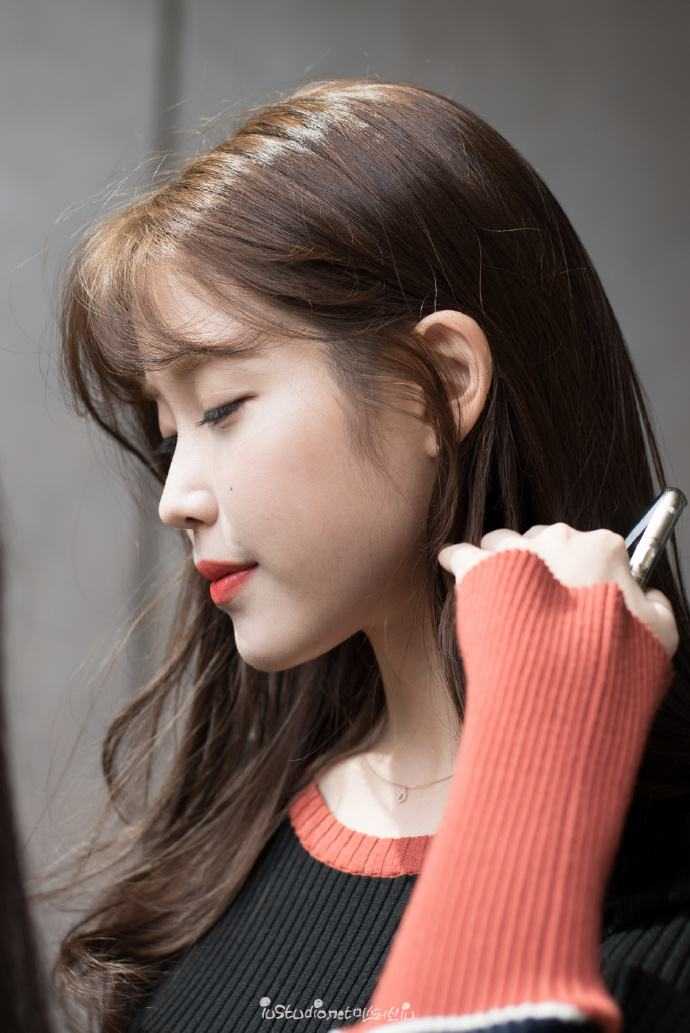 iu