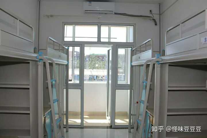 在青岛理工大学就读是怎样一番体验?