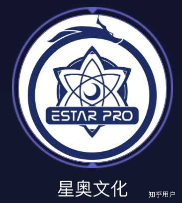 武汉estarpro队标,武汉estarpro队徽 如何看待《王者荣耀》estar 二队选手 id 为「jackylove」?