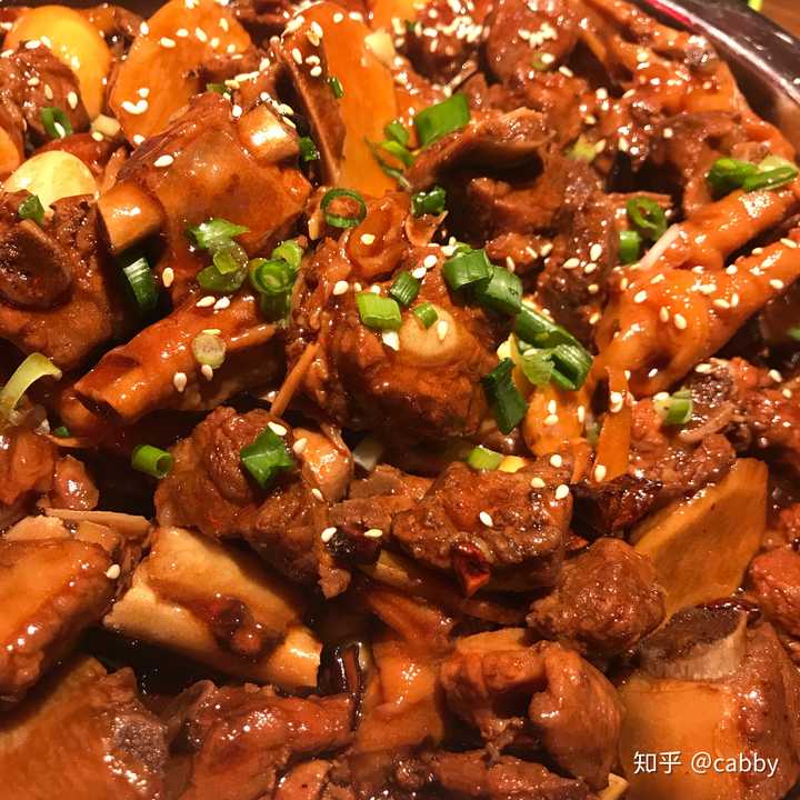 你有哪些用来深夜放毒的美食图片?