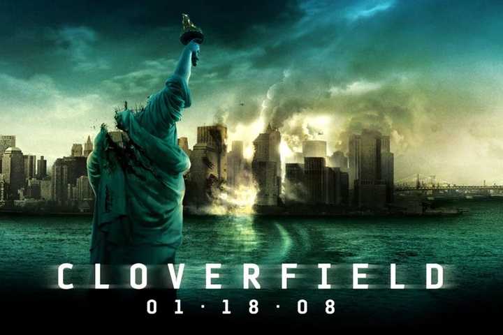 如何评价电影《科洛弗悖论》(the cloverfield paradox)?