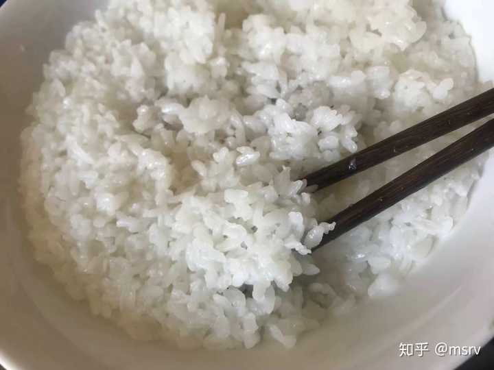 你不经意间做出过哪些难吃到爆炸的食物