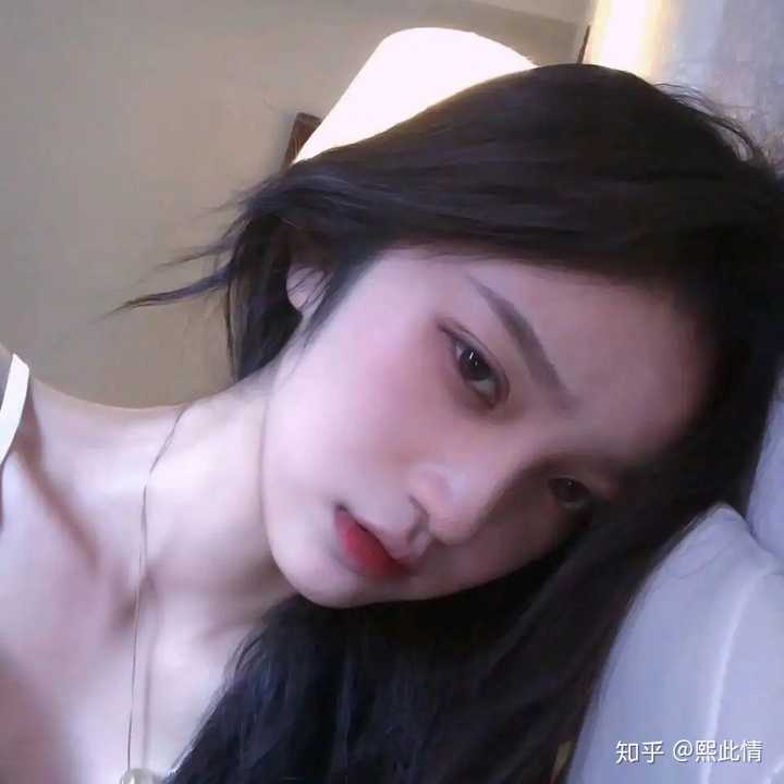 大家有没有什么中性的头像,还有沙雕的?