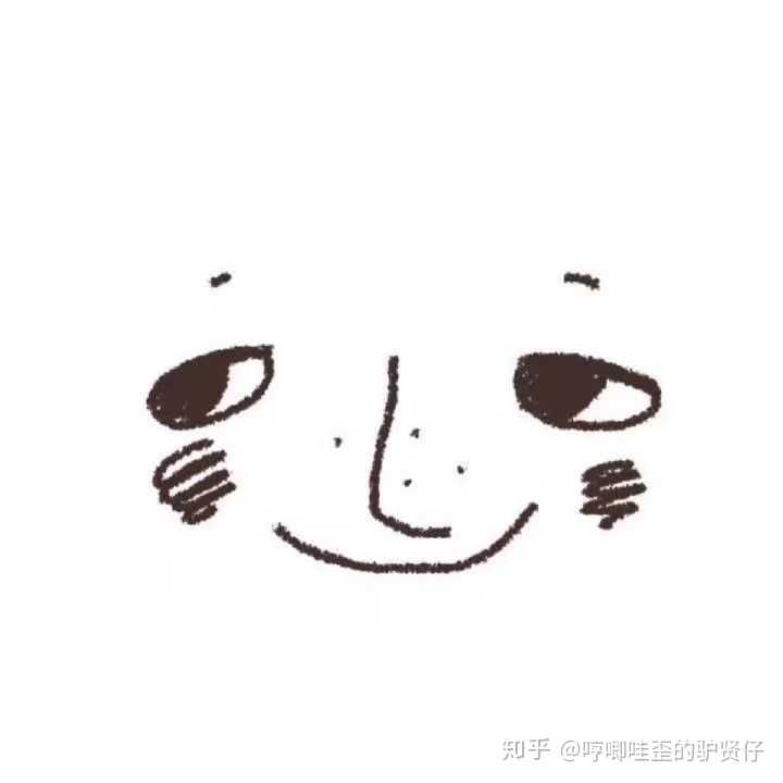 有哪些阳光开朗的头像推荐?