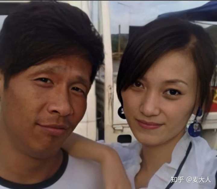 如何评价宋小宝