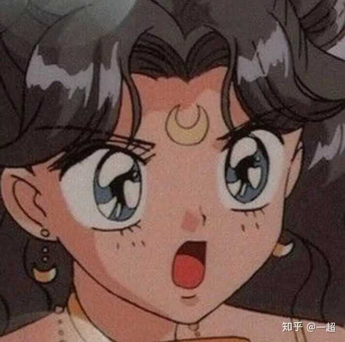 有哪些让人感觉这个人很可爱的女生头像?