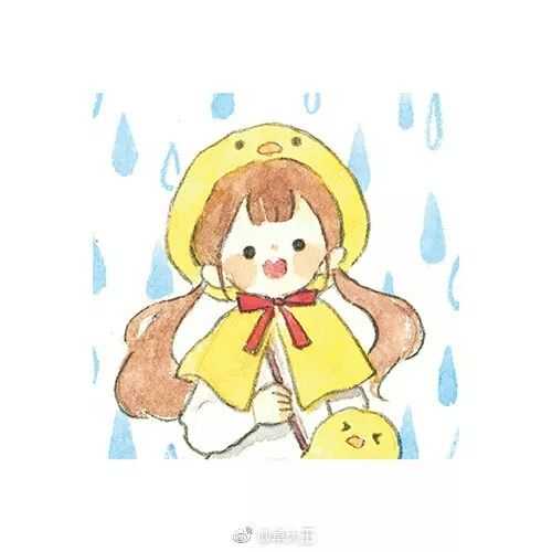 有什么适合宿舍六个人一起用的头像吗?