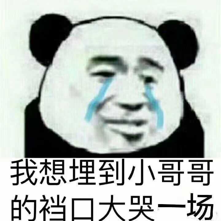 可以说很棒了吧   显示全部