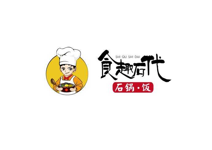 如何在家做石锅拌饭?