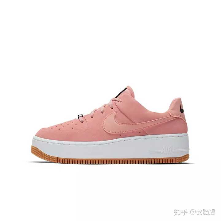 有没有便宜又好看的nike鞋子?