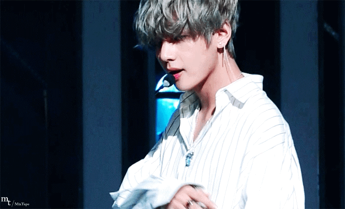 700_424gif 动态图 动图