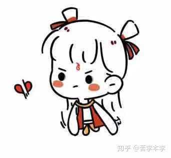 有没有闺蜜头像?