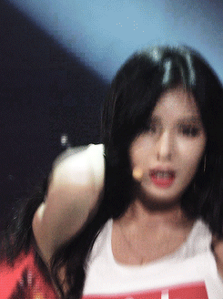 姐姐的私服,这个马甲线不爱嘛?