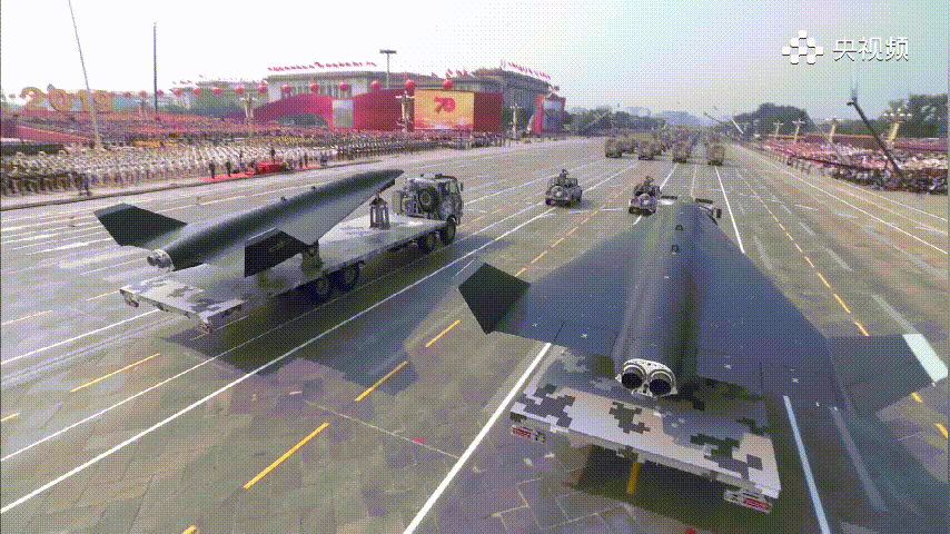 720_405 gif 动态图 动图