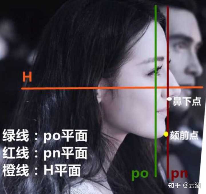 欧洲人白种人有高鼻大眼,狭鼻窄脸的外貌特征,那么他们之中出现帅哥