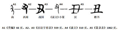 知乎