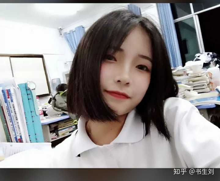 南宁哪些事
