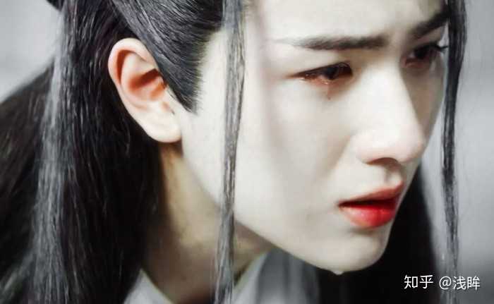 6为什么没人说李宏毅?