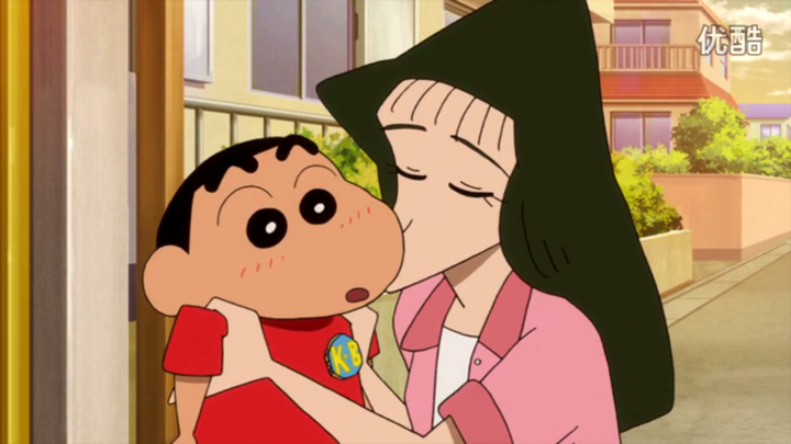 如何评价蜡笔小新剧场版系列