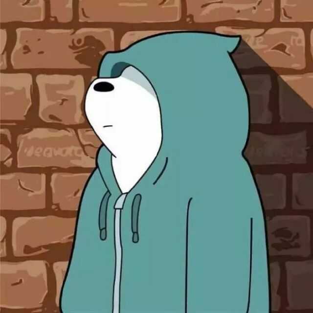 怎么样可以找到一模一样的头像三种颜色的?